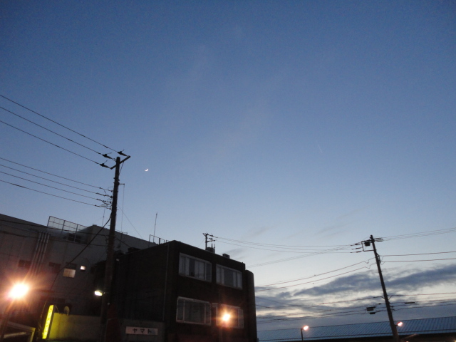 d0109373_23592543.jpg