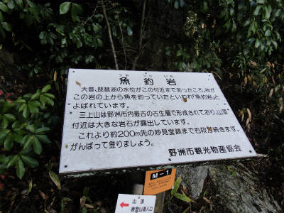 d0182075_14334229.jpg