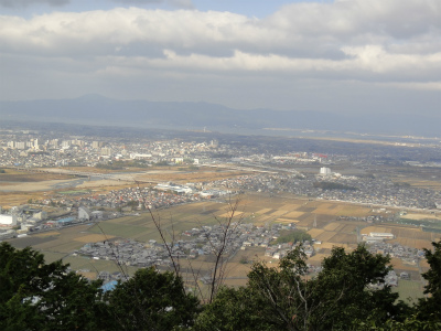 d0182075_1442149.jpg