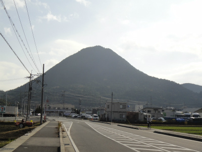 d0182075_1452024.jpg