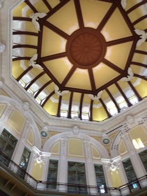 b0030078_1953615.jpg