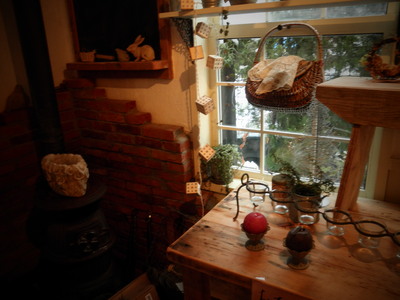 b0244480_032870.jpg