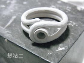 e0184683_19383699.jpg