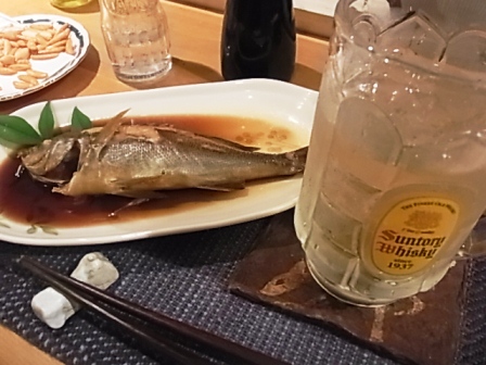 f0148183_0321029.jpg