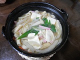 f0173884_0303710.jpg