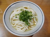f0173884_0372062.jpg