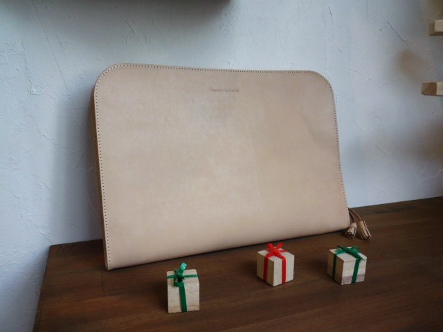 c0221885_2063526.jpg