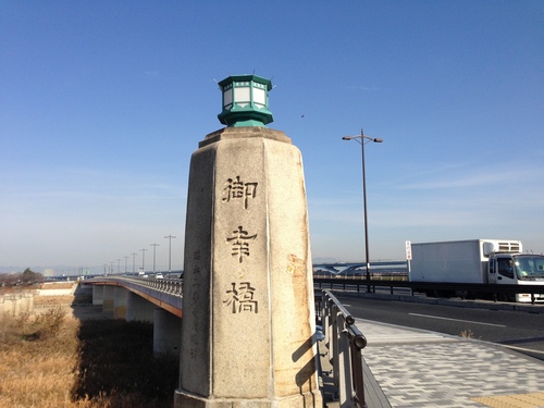a0251786_18394130.jpg