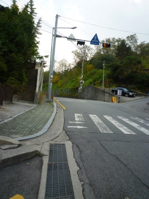e0194987_17121354.jpg