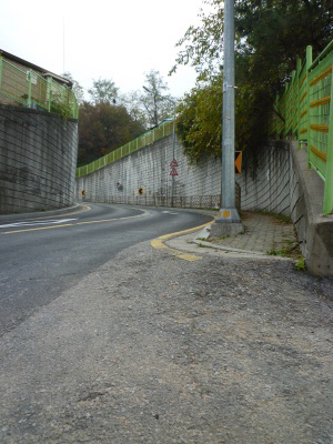e0194987_17134537.jpg