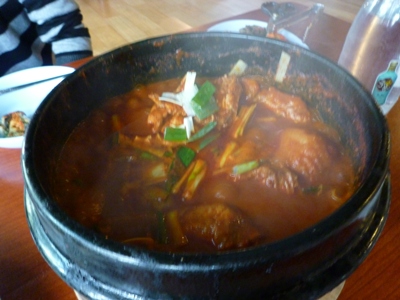 e0194987_17405576.jpg