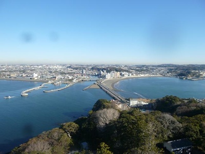 c0219090_8535081.jpg