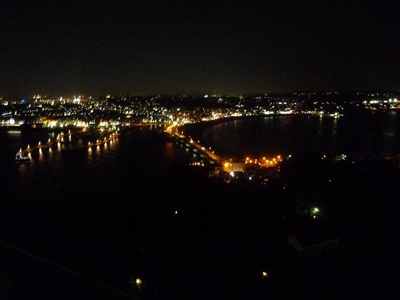 c0219090_854215.jpg