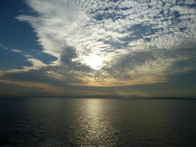 c0219090_8551732.jpg
