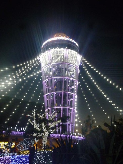 c0219090_8563036.jpg