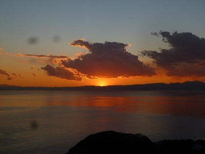 c0219090_856330.jpg