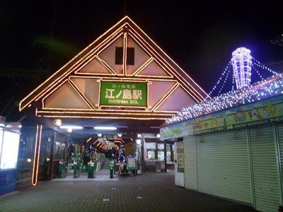 c0219090_858557.jpg