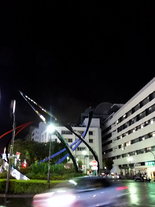 c0001491_21325174.jpg