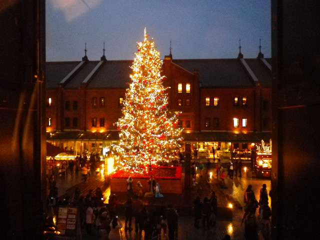 b0123292_21262528.jpg
