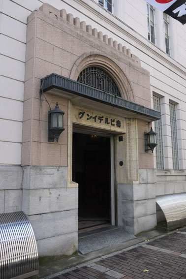 f0222692_20252264.jpg