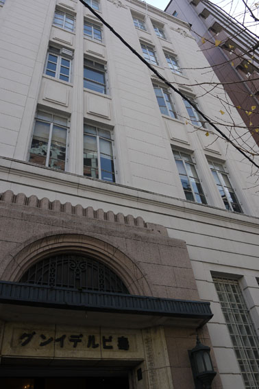 f0222692_2025266.jpg