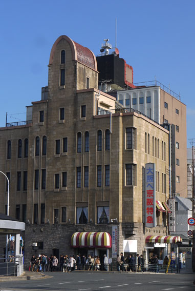f0222692_20263790.jpg