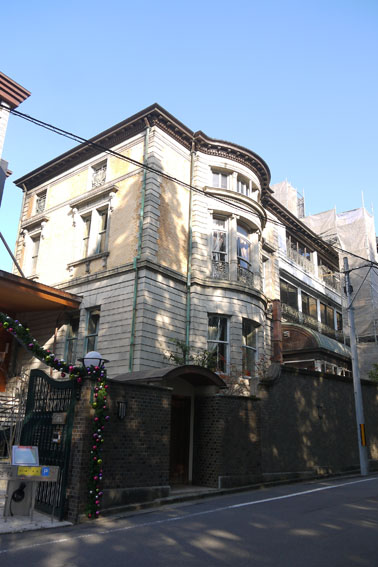 f0222692_20272766.jpg