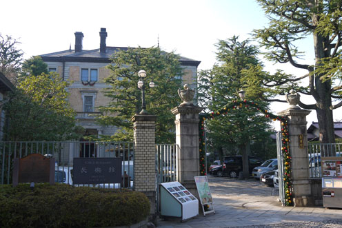 f0222692_20282182.jpg