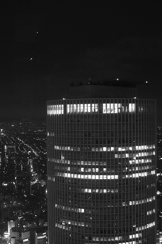 b0119493_21232861.jpg