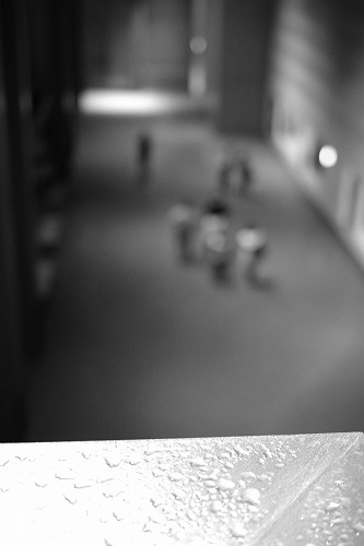 b0119493_21263642.jpg