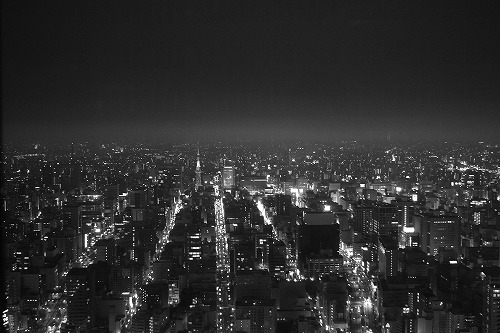 b0119493_21273269.jpg