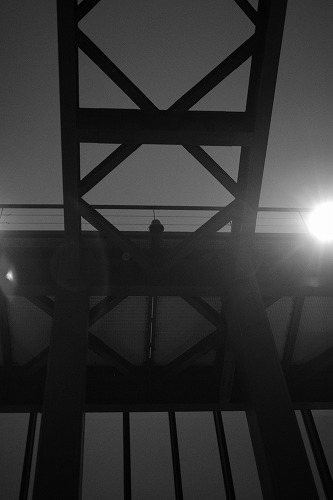b0119493_21282135.jpg