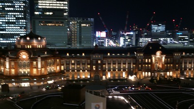 a0250494_15335759.jpg