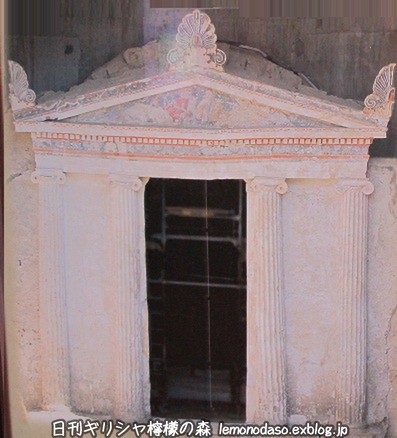 c0010496_19422559.jpg