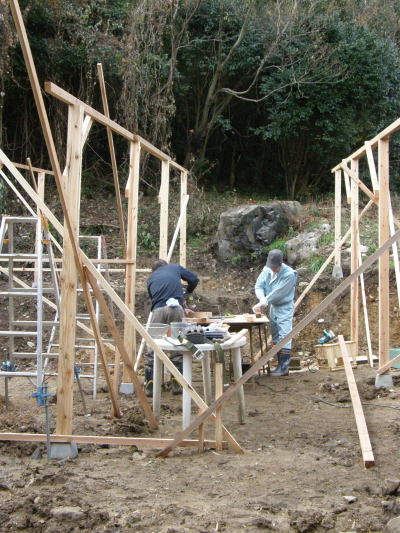 e0017396_21295319.jpg