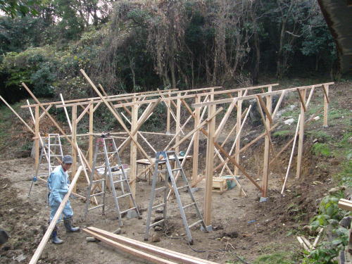 e0017396_21303480.jpg