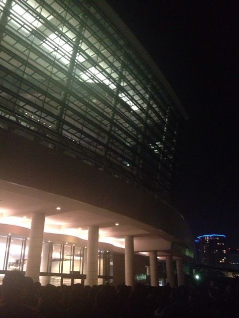 c0199098_2141265.jpg