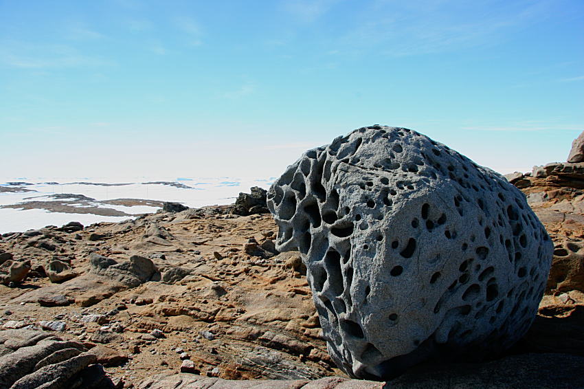 c0193901_2451135.jpg