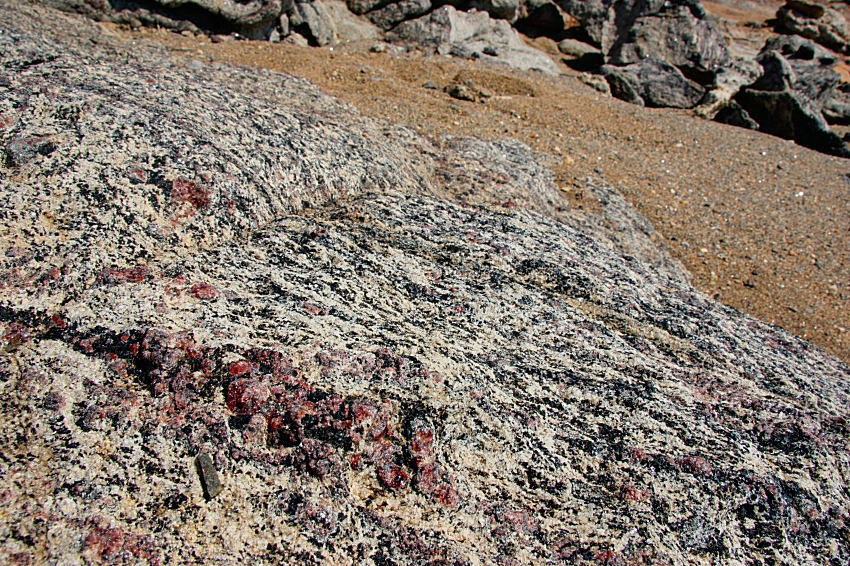 c0193901_2462359.jpg