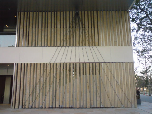 c0202101_0831.jpg