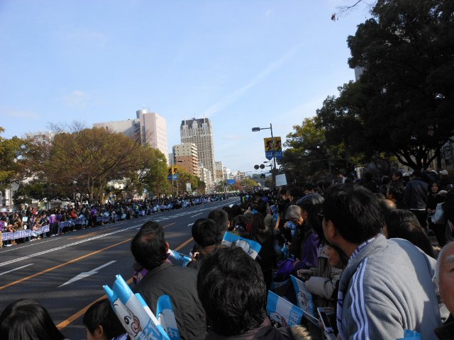 a0075802_0521944.jpg