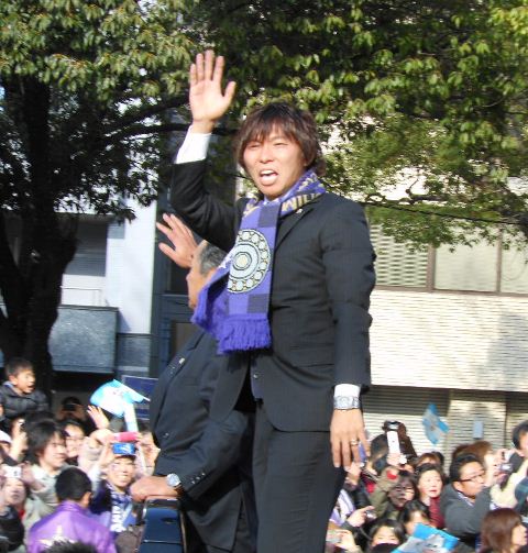 a0075802_055259.jpg
