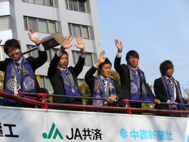 a0075802_056329.jpg