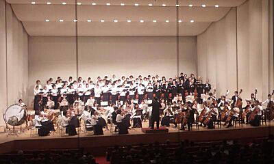 d0046702_170476.jpg