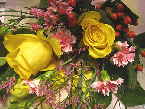 d0046702_7505341.jpg