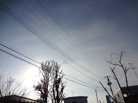e0292102_10532269.jpg