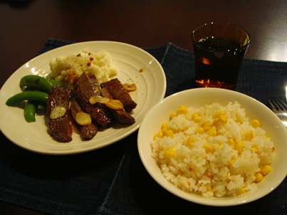 a0167803_21265610.jpg