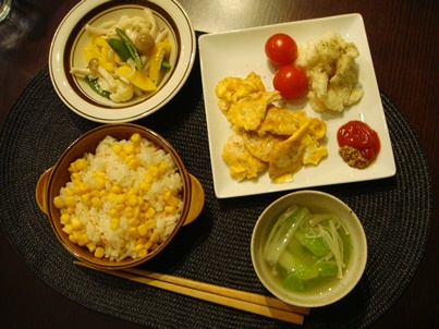 a0167803_21285973.jpg