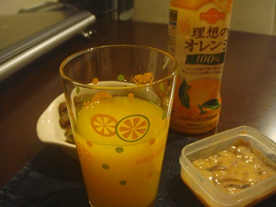 a0167803_21373171.jpg