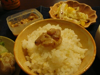 a0167803_2141556.jpg